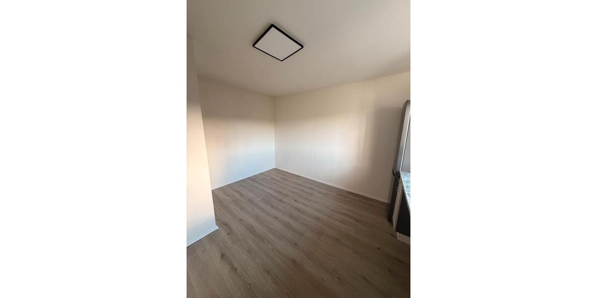 Etagenwohnung Schönaich - 2.5 Zimmer, 53 m&sup2;, 960&euro; | Angebot:25641301