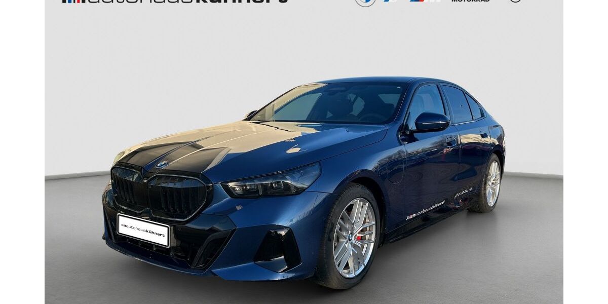 BMW 530 2.586 km 67.785 &euro; Gera 07552