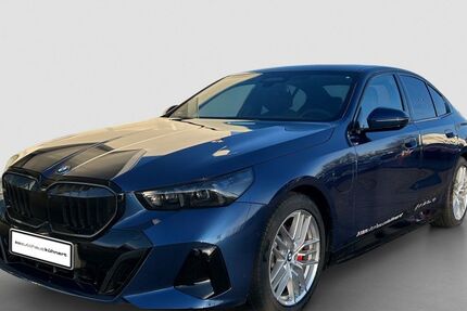 BMW 530 3.841 km 66.585 &euro; Gera 07552