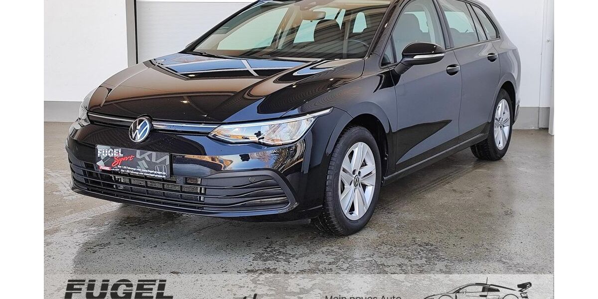 VW Golf 61.960 km 21.899 &euro; Oberlungwitz 09353