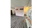 Etagenwohnung Erbach - 1.5 Zimmer, 61 m&sup2;, 600&euro; | Angebot:26699998