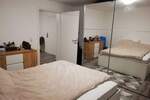 Etagenwohnung Vilsbiburg - 2 Zimmer, 31 m&sup2;, 400&euro; | Angebot:26258295