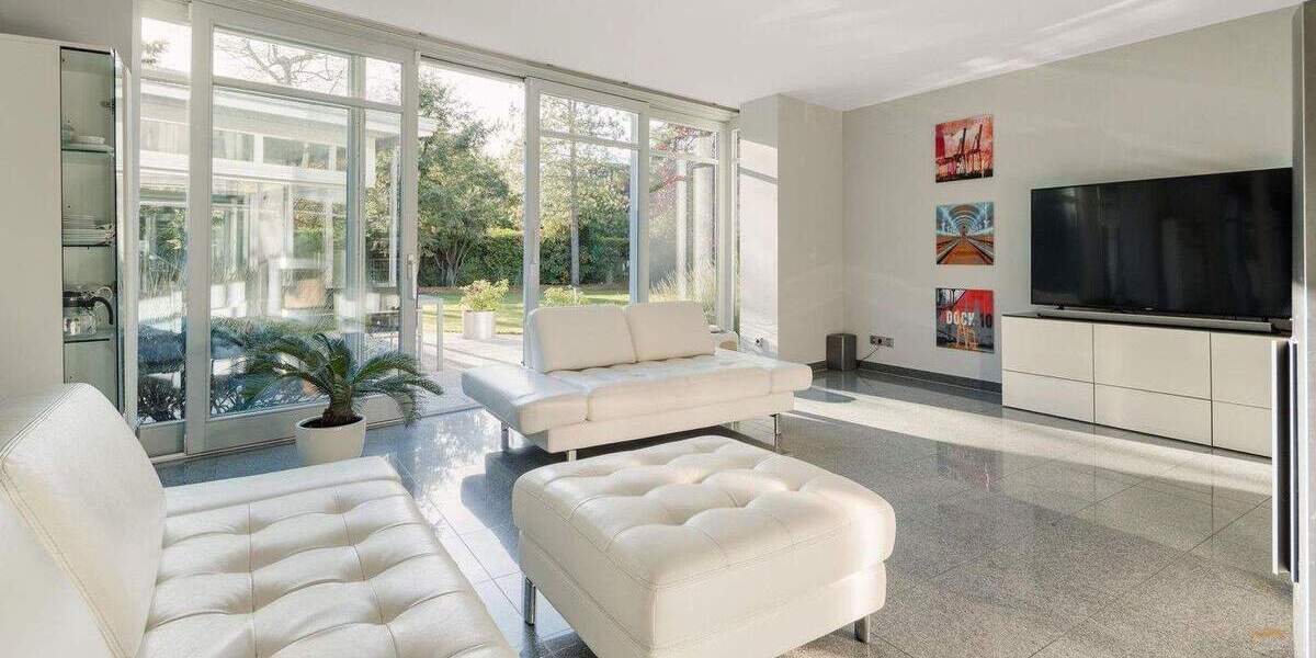 Einfamilienhaus Jesteburg Itzenbüttel - 7 Zimmer, 270 m&sup2;, 1.150.000&euro; | Angebot:24156287