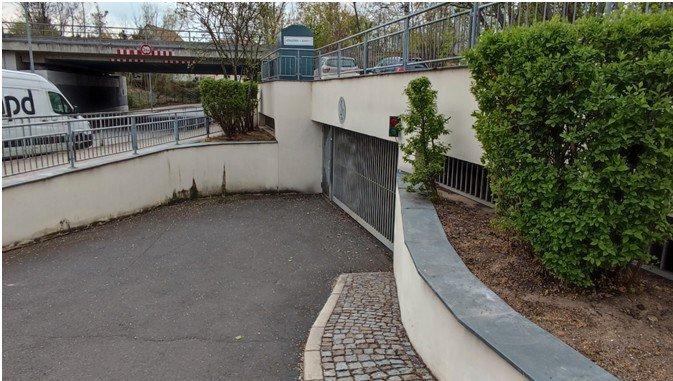 Etagenwohnung Heidenau - 1 Zimmer, 26 m&sup2;, 53.000&euro; | Angebot:26276332