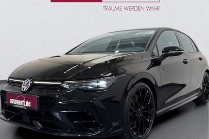 VW Golf 46.835 km 47.490 &euro; Ahrensburg 22926