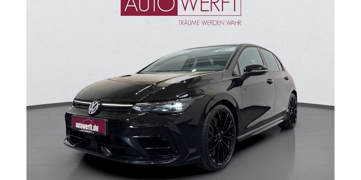 VW Golf 46.835 km 47.490 &euro; Ahrensburg 22926