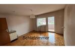 Etagenwohnung Biberach an der Riß - 5 Zimmer, 98 m&sup2;, 245.000&euro; | Angebot:26709601