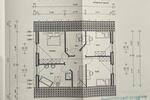 Einfamilienhaus Wilster - 6 Zimmer, 133 m&sup2;, 469.000&euro; | Angebot:27154203