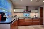 Reihenendhaus Leonberg Gebersheim - 4 Zimmer, 112 m&sup2;, 645.000&euro; | Angebot:25704387