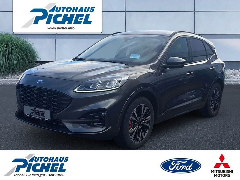 Kuga