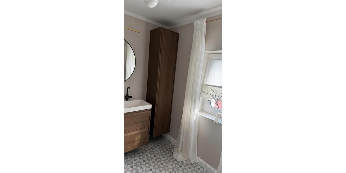 Einfamilienhaus Pleinfeld - 7 Zimmer, 190 m&sup2;, 690.000&euro; | Angebot:27094074