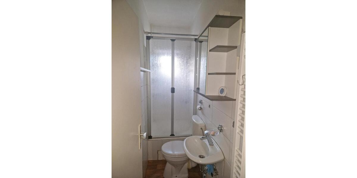 3 Zimmer Wohnung zu vermieten 3 zimmer