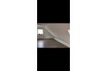 Dachgeschoßwohnung Monschau - 2 Zimmer, 80 m&sup2;, 700&euro; | Angebot:26326978