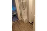 Etagenwohnung Niebüll - 4 Zimmer, 78 m&sup2;, 695&euro; | Angebot:25821867