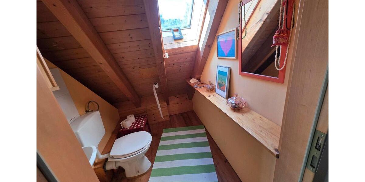 Einfamilienhaus Hungen - 650.000&euro; | Angebot:27009881