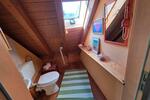 Einfamilienhaus Hungen - 650.000&euro; | Angebot:27009881