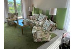 Etagenwohnung Koblenz Arenberg-Immendorf - 4 Zimmer, 113 m&sup2;, 319.000&euro; | Angebot:27275611