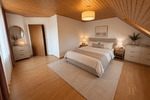 Reihenendhaus Pfaffenhofen an der Ilm Pfaffenhofen a d Ilm - 3 Zimmer, 120 m&sup2;, 569.990&euro; | Angebot:26853105