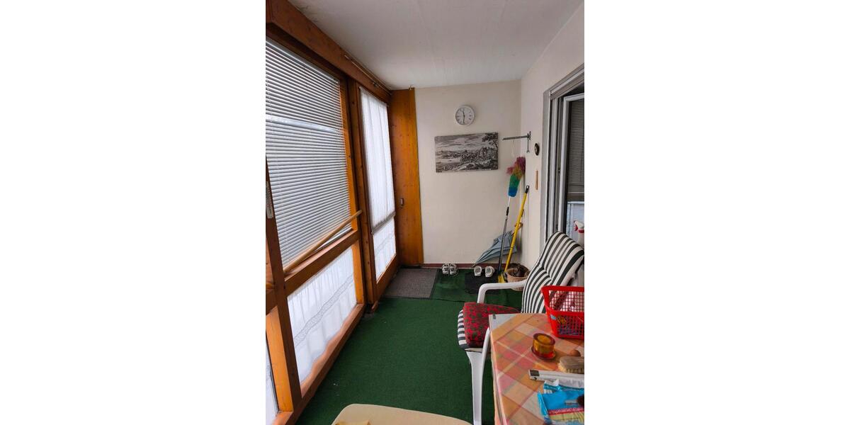 Einfamilienhaus Vilshofen an der Donau - 7 Zimmer, 192 m&sup2;, 450.000&euro; | Angebot:24772184