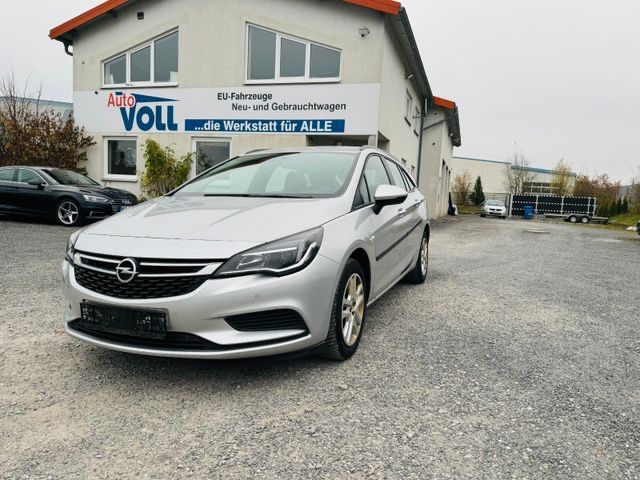 Astra
