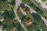 Grundstück Landshut-Achdorf Achdorf - 468.000&euro; | Angebot:25728929