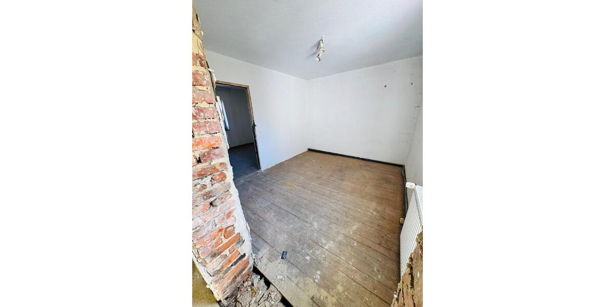 Einfamilienhaus Roßbach - 65.000&euro; | Angebot:26036470