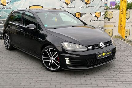 VW Golf 199.000 km 8.999 &euro; Kelkheim 65779