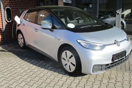 VW ID.3 21.422 km 19.950 &euro; Haren-Wesuwe 49733