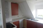 Mehrfamilienhaus, Wohnhaus Rheinbrohl - 6 Zimmer, 176 m&sup2;, 349.000&euro; | Angebot:27040992