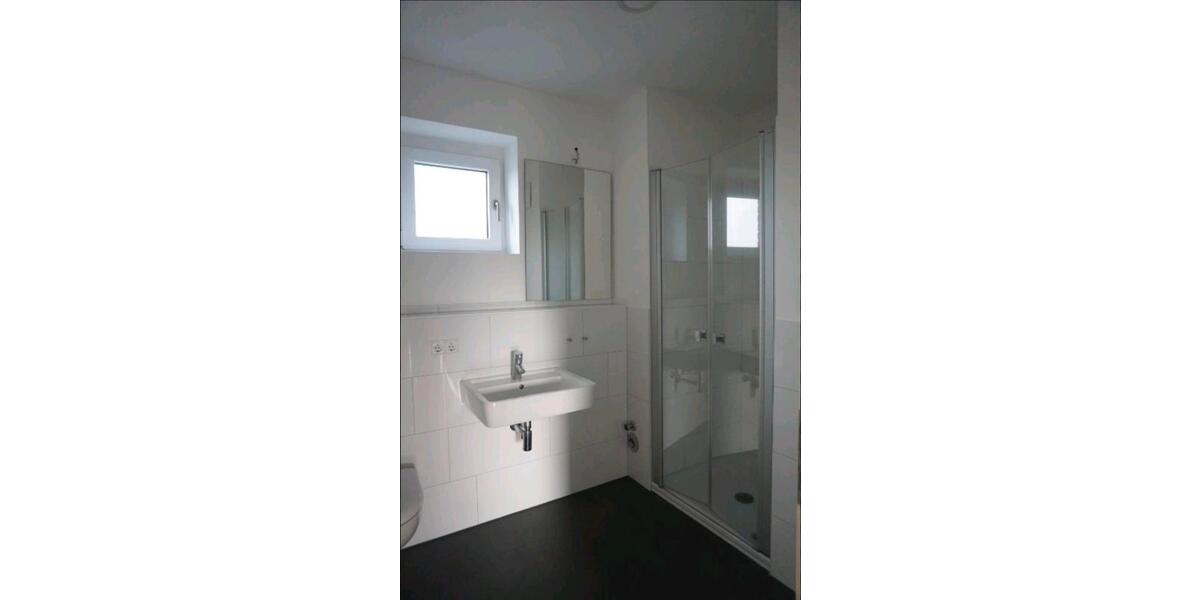 Einfamilienhaus Adendorf - 4 Zimmer, 119 m&sup2;, 1.950&euro; | Angebot:24979504