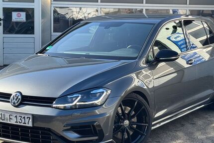 VW Golf 74.000 km 27.990 &euro; Hennef 53773