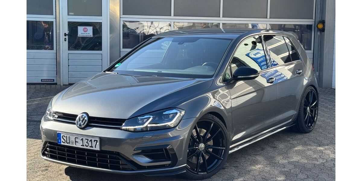 VW Golf 74.000 km 27.990 &euro; Hennef 53773