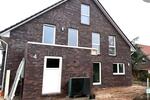 Dachgeschoßwohnung Südbrookmerland - 2 Zimmer, 75 m&sup2;, 880&euro; | Angebot:26268025
