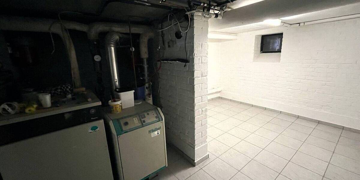 Gewerbeobjekt Rheine Innenstadt - 3 Zimmer, 509.000&euro; | Angebot:25736039