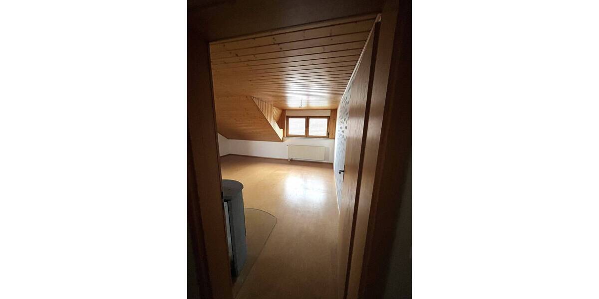 Mehrfamilienhaus, Wohnhaus Bad Mergentheim / Stuppach Stuppach - 1 Zimmer, 258 m&sup2;, 499.000&euro; | Angebot:26834779