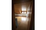 Mehrfamilienhaus, Wohnhaus Bad Mergentheim / Stuppach Stuppach - 1 Zimmer, 258 m&sup2;, 499.000&euro; | Angebot:26834779
