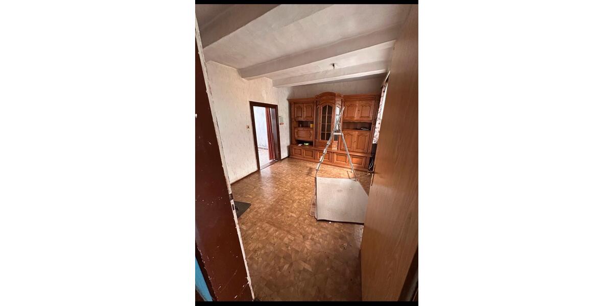 Einfamilienhaus Nordhausen - 5 Zimmer, 90 m&sup2;, 20.000&euro; | Angebot:26199310