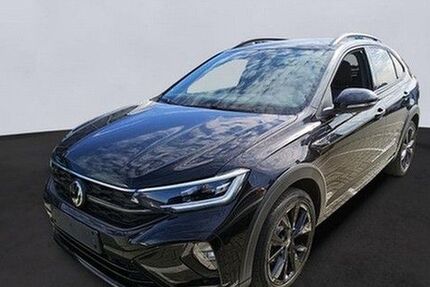 VW Taigo 54.960 km 21.980 &euro; Koblenz 56076