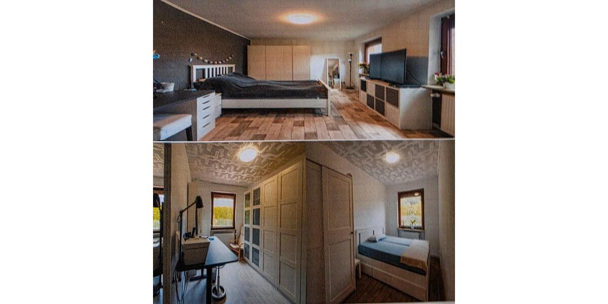 Bungalow Mölln - 5 Zimmer, 122 m&sup2;, 325.000&euro; | Angebot:27091438