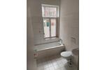 Erdgeschoßwohnung Stadtoldendorf - 3 Zimmer, 83 m&sup2;, 435&euro; | Angebot:26412524