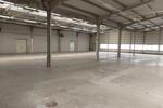 Gewerbeobjekt Markkleeberg - 5&euro; | Angebot:23746491