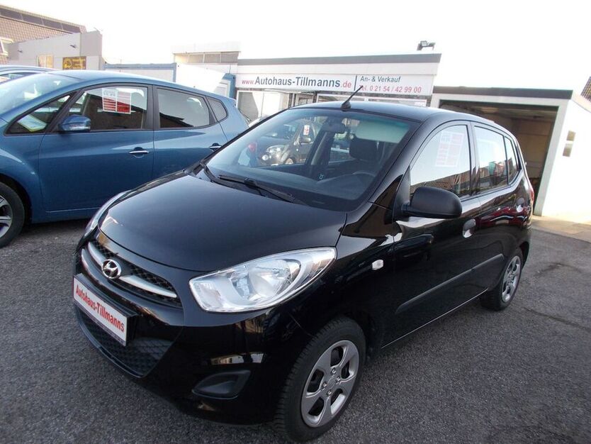 i10