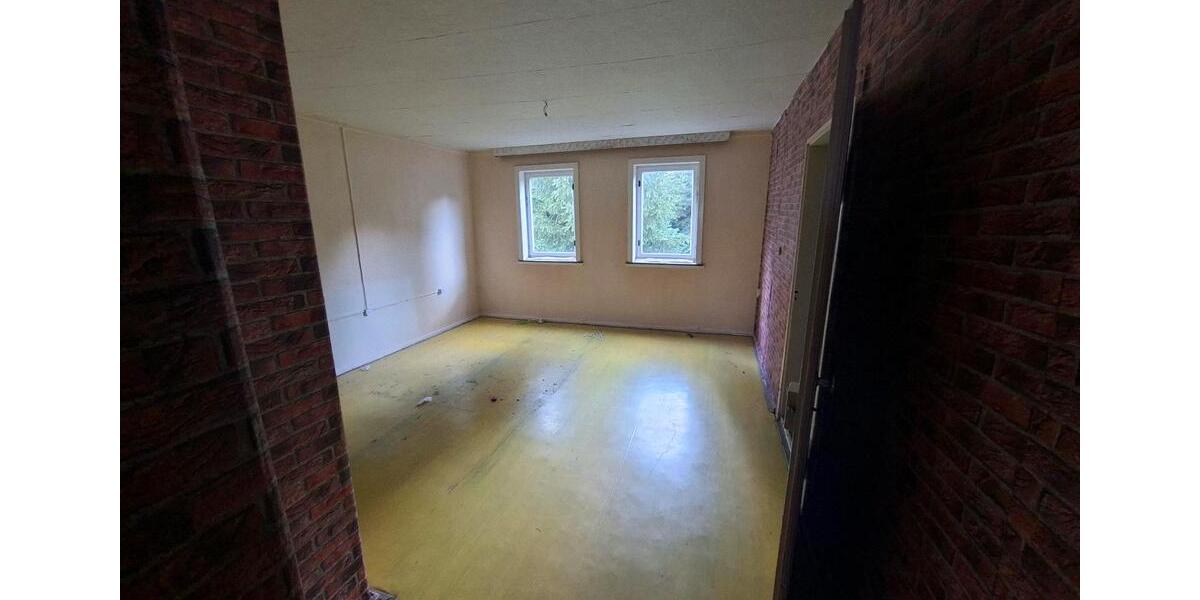 Einfamilienhaus Klingenthal - 7 Zimmer, 160 m&sup2;, 30.000&euro; | Angebot:27084540