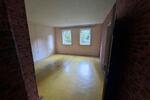 Einfamilienhaus Klingenthal - 7 Zimmer, 160 m&sup2;, 30.000&euro; | Angebot:27084540