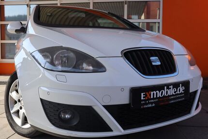 Seat Altea 175.000 km 6.499 &euro; Albstadt 72461