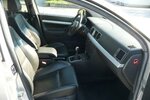 Opel Vectra 2.2 DTI Kombi 119.000 km 7.490 € Nürtingen 72622