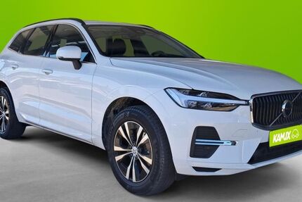 Volvo XC60 16.627 km 31.990 &euro; Hameln 31785