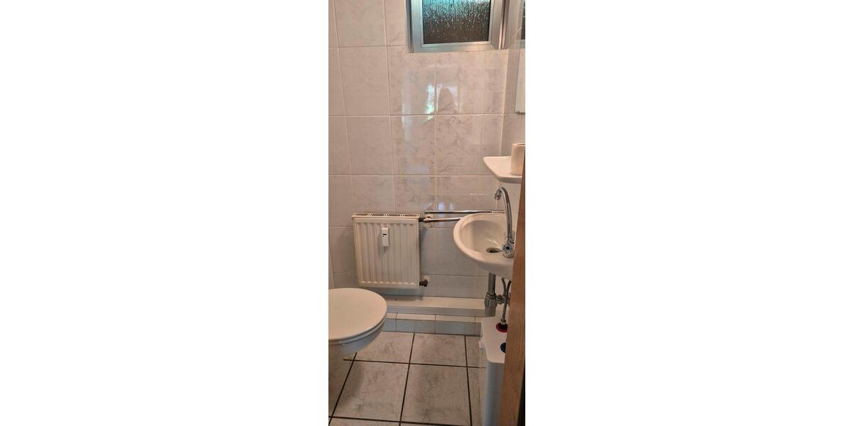 Gewerbeobjekt Emmerich am Rhein - 299&euro; | Angebot:26066640