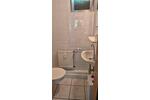 Gewerbeobjekt Emmerich am Rhein - 299&euro; | Angebot:26066640