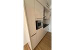 Etagenwohnung Regensburg Ganghofersiedlung - 1 Zimmer, 30 m&sup2;, 219.000&euro; | Angebot:27291345